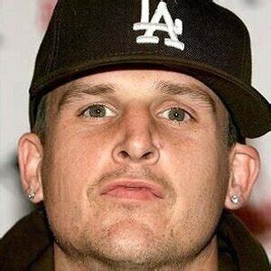 what happened to rob dyrdek.